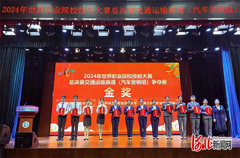 640_wx_fmt=jpeg&from=appmsg&tp=webp&wxfrom=5&wx_lazy=1&wx_co=1.webp (1).png