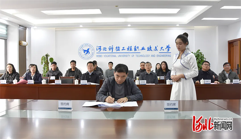 1735269106483930.png 5.png