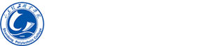必赢242net官网