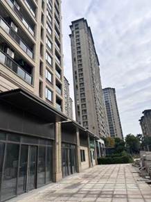 微信图片_20250224092119