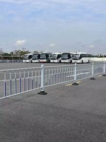 微信图片_20250224092120