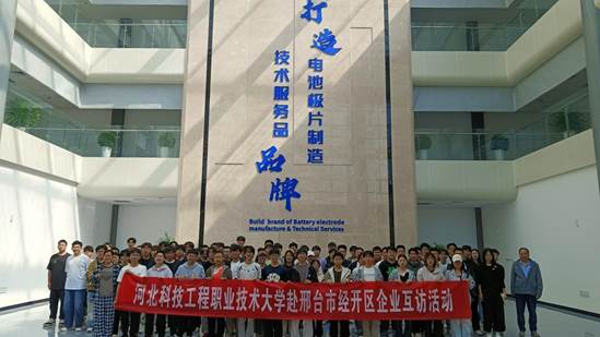 b461d55e0097c2eab74e6bcba70aea43