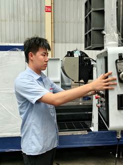 mmexport1752586230840