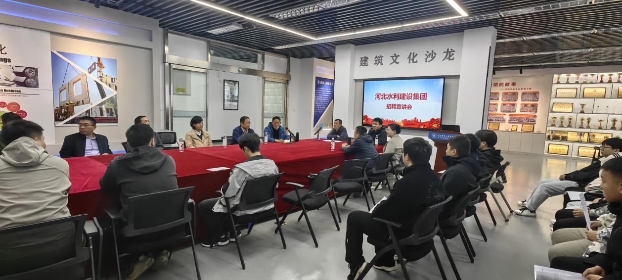 说明: 33523c3b8c48ae0b03a1ff97516b794