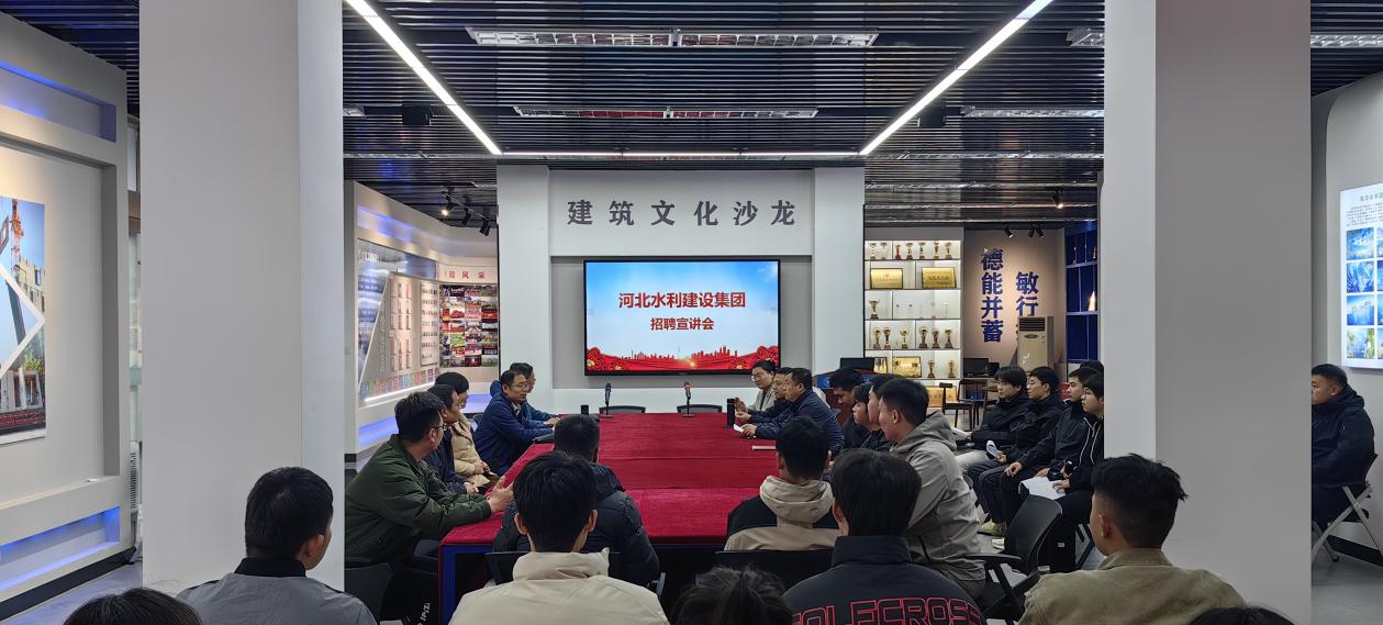 说明: 8b22a79ef18d04fb974ffc614e7b244