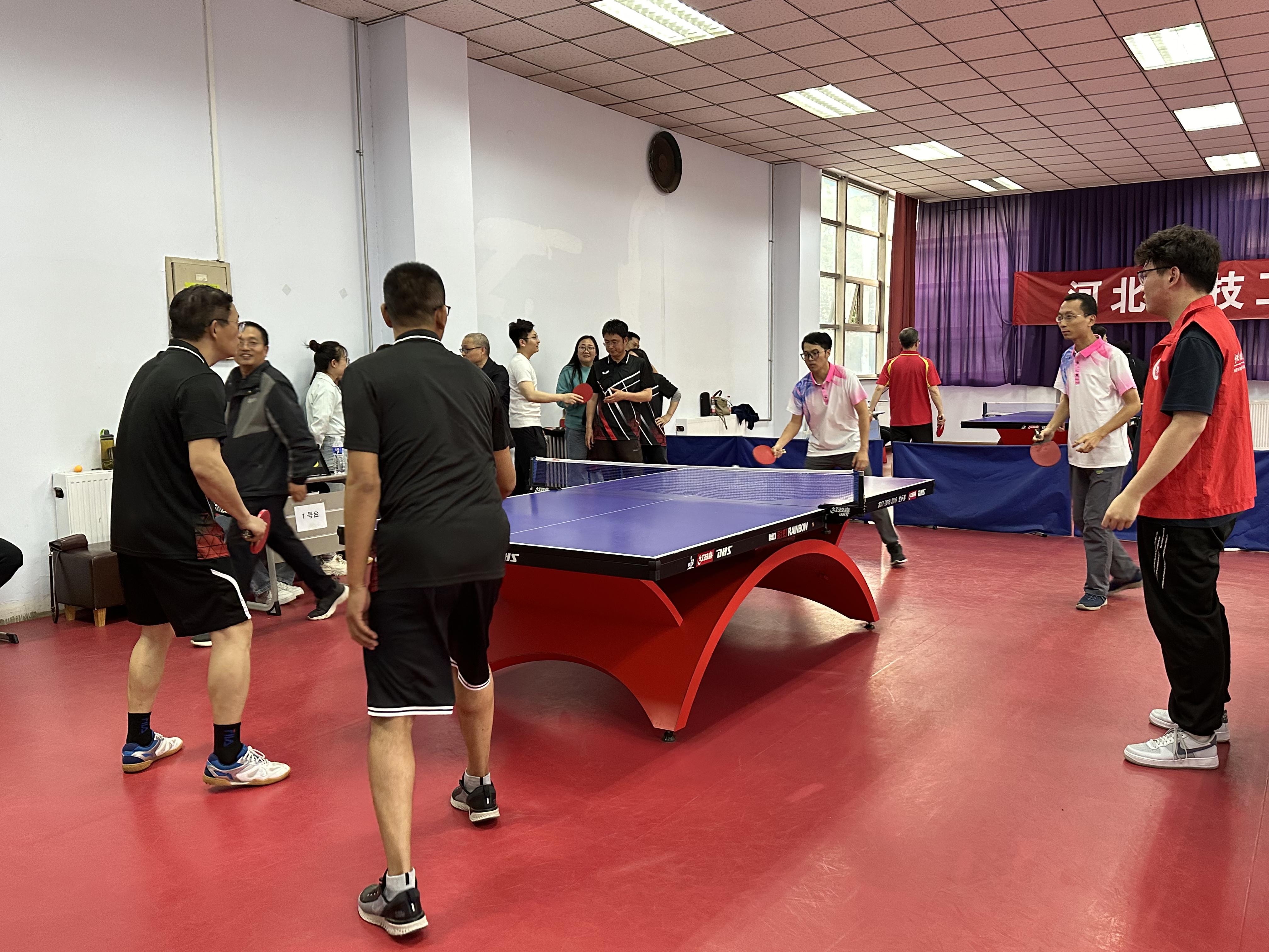 2024-04-15 182100(1).jpg