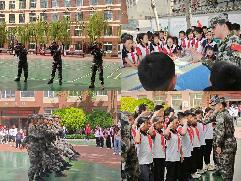 育红小学3.png